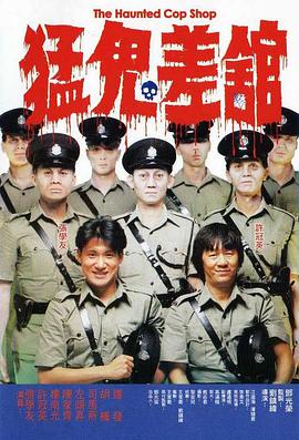 免费看午夜高清性色生活片